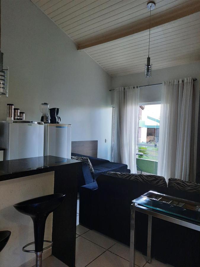 Flat Particular Adeias Das Aguas Park Resort Barra do Piraí المظهر الخارجي الصورة