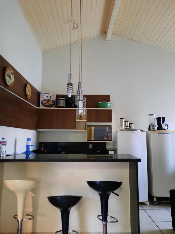 Flat Particular Adeias Das Aguas Park Resort Barra do Piraí المظهر الخارجي الصورة