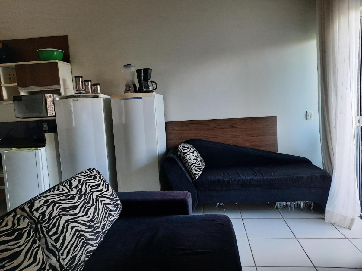 Flat Particular Adeias Das Aguas Park Resort Barra do Piraí المظهر الخارجي الصورة