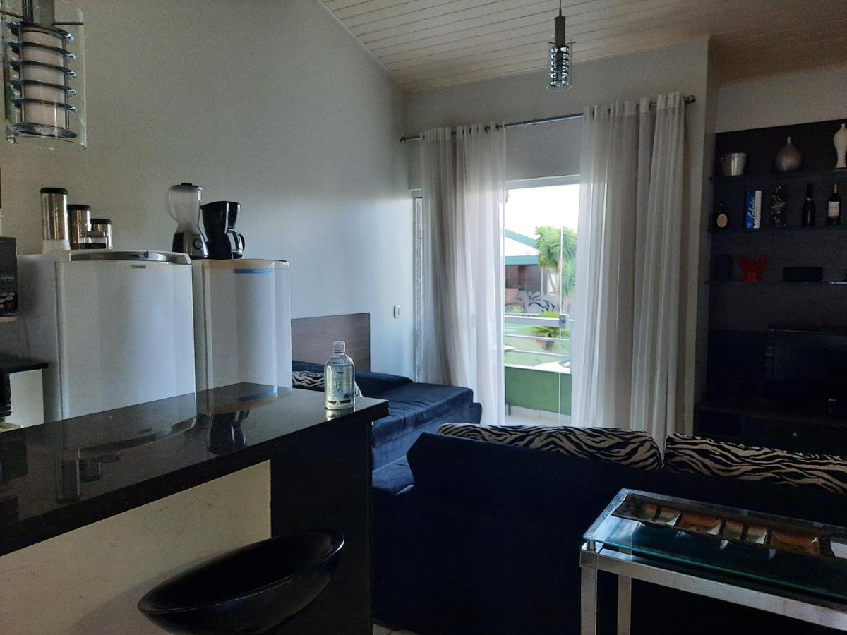 Flat Particular Adeias Das Aguas Park Resort Barra do Piraí المظهر الخارجي الصورة