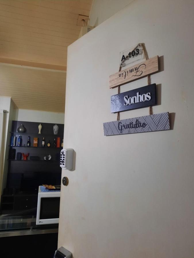 Flat Particular Adeias Das Aguas Park Resort Barra do Piraí المظهر الخارجي الصورة